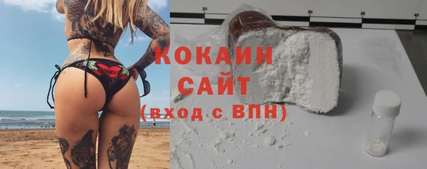 ешки Аркадак