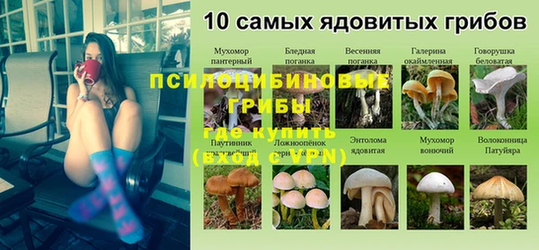 кокаин перу Арсеньев