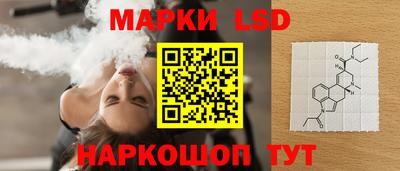 соль ск Можга