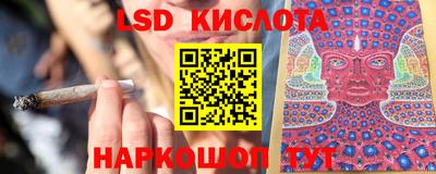 соль ск Можга