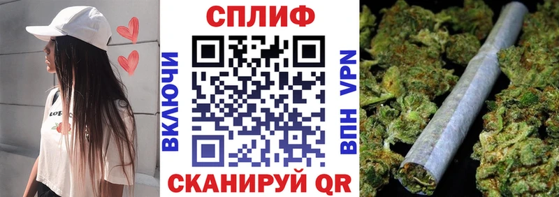Марихуана марихуана  наркотики  Дмитров 